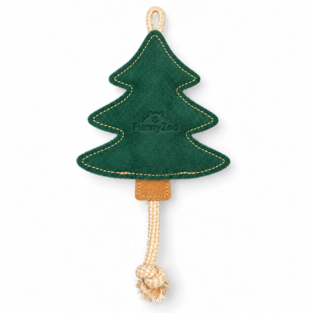 Albero di Natale 🎄
