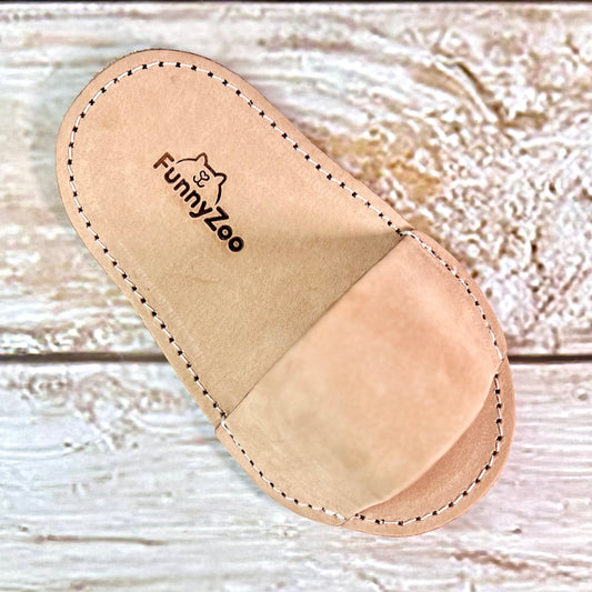 Gioco Ciabattina per cani