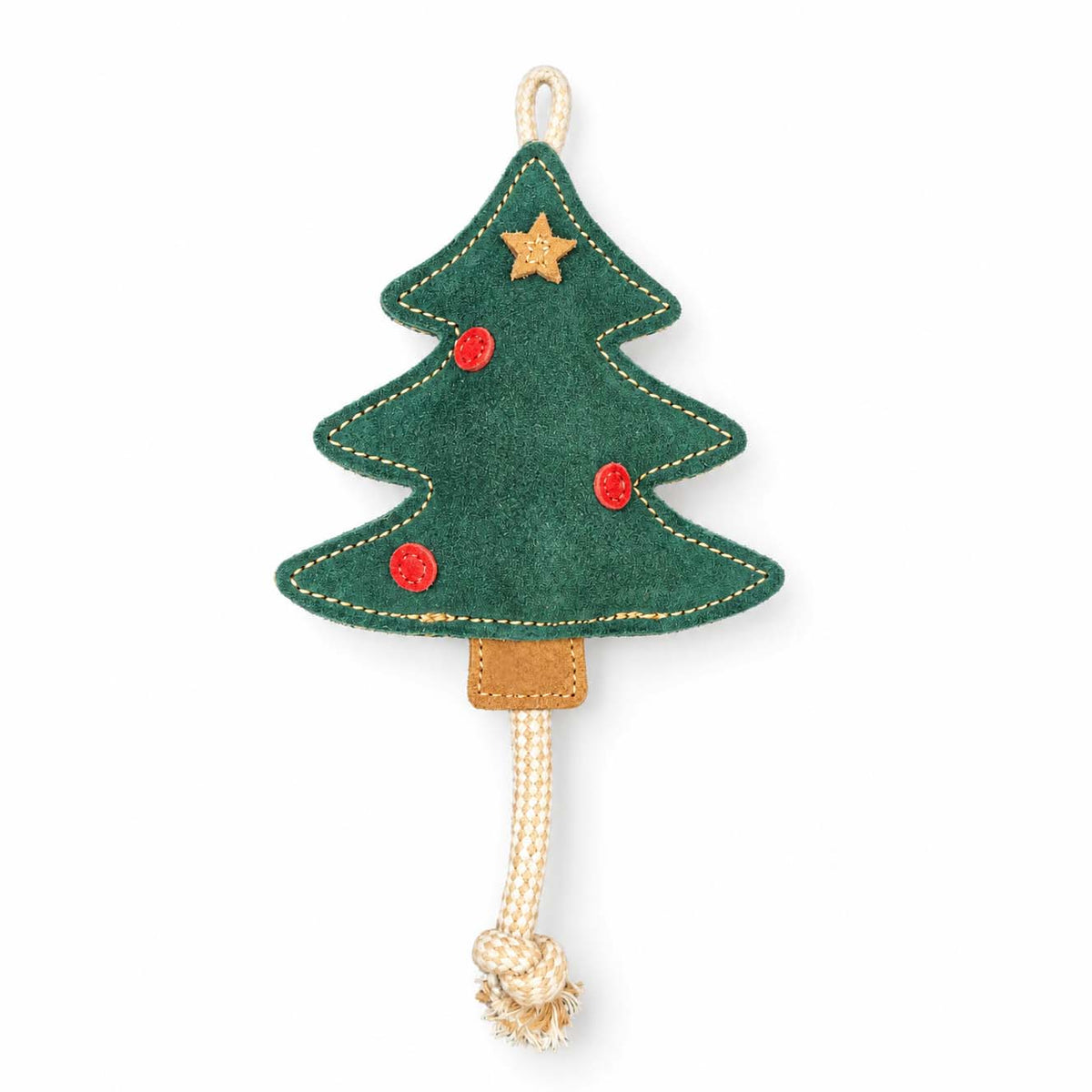 Albero di Natale 🎄