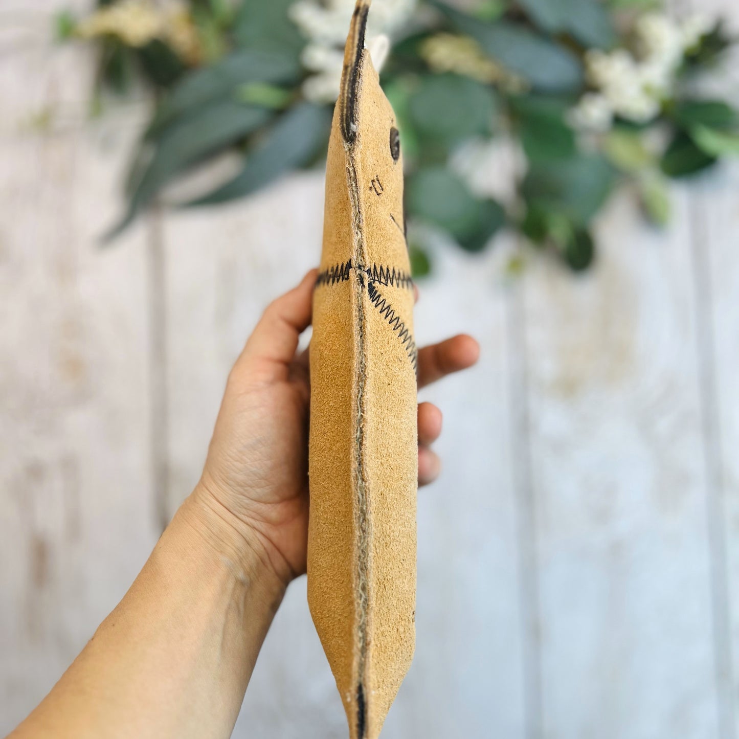 KOALA gioco per cani con bottiglietta "crunch me!"