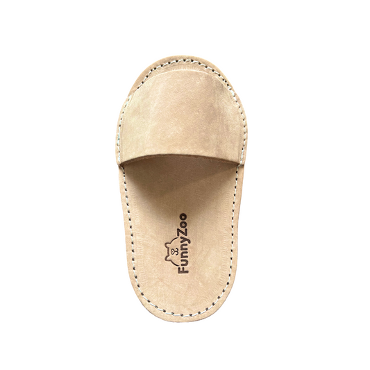 Gioco Ciabattina per cani