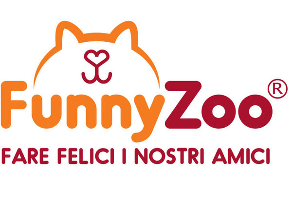 Funnyzoo®                                