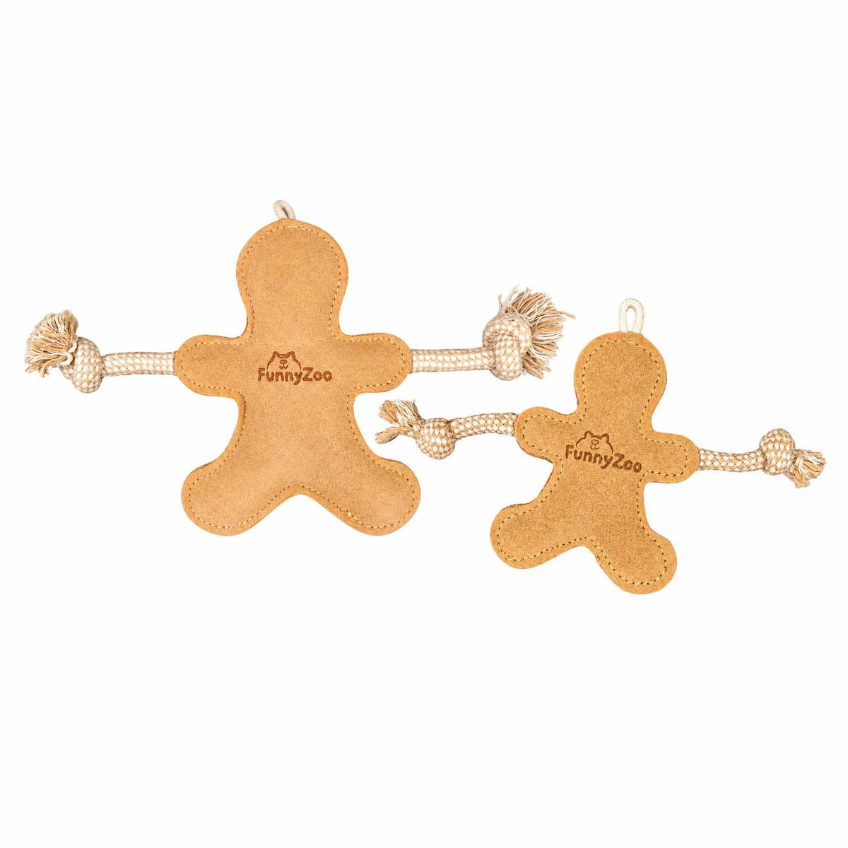 PAN di ZENZERO 🍪