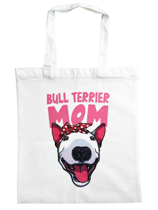 BORSA SHOPPER IN CANVAS