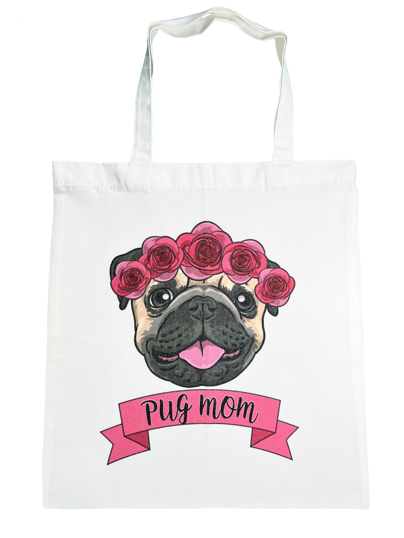 BORSA SHOPPER IN CANVAS